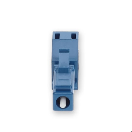 Add-On 3DB FIXED LC MALE TO LC FEMALE OS1 SMF SIMPLEX FIBER ATTENUATO ADD-ATTNS-LCPC-3DB